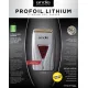 Электробритва Andis ProFoil Lithium Titanium Foil Shaver TS-1 17240