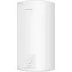 Накопительный электрический водонагреватель Royal Thermo RWH 15 Genie ECO O