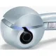Стайлер для завивки BaByliss Hydro Fusion Curl Secret C1700E