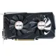 Видеокарта AFOX GeForce RTX 3050 6GB GDDR6 AF3050-6GD6H7-V2