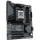 Материнская плата Gigabyte B650 Eagle Rev. 1.0