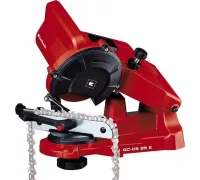 Заточный станок Einhell GC-CS 85 E 4499920