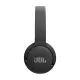 Наушники JBL Tune 670NC черный