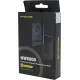 Внешний аккумулятор Nitecore NW5000 5000mAh