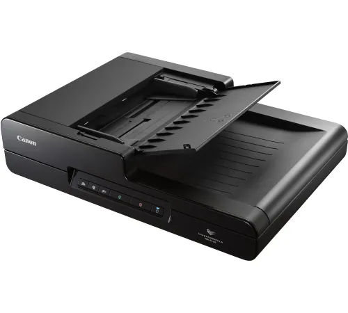 Сканер Canon imageFORMULA DR-F120