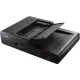 Сканер Canon imageFORMULA DR-F120