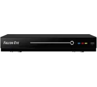 Сетевой видеорегистратор Falcon Eye FE-NVR8216