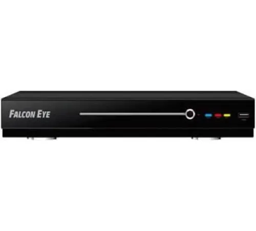 Сетевой видеорегистратор Falcon Eye FE-NVR8216