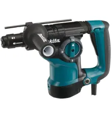 Перфоратор  Makita HR2811FT