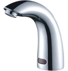 Смеситель Ledeme H55 L1055-14