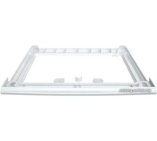 Соединительная планка Bosch WTZ27410