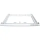 Соединительная планка Bosch WTZ27410