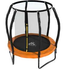 Батут DFC Kengoo II 5FT-BAS-BO
