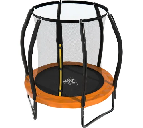 Батут DFC Kengoo II 5FT-BAS-BO