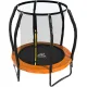 Батут DFC Kengoo II 5FT-BAS-BO