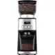 Электрическая кофемолка Catler CG 510