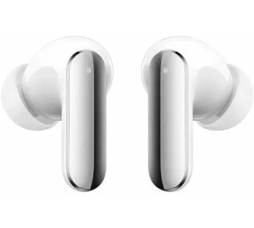 Наушники Realme Buds Air 8 Pro белый