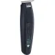Триммер для бороды и усов Dewal Beauty Select HC9030