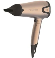 Фен Rowenta CV5460F0