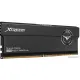 Оперативная память Team T-Force Xtreem 2x16ГБ DDR5 6400 МГц FFXD532G6400HC32ADC01