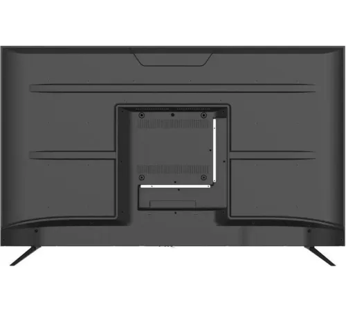 Телевизор Leff 50U570T