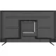 Телевизор Leff 50U570T