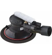 Пневмошлифмашина Wumax DTS 150 C