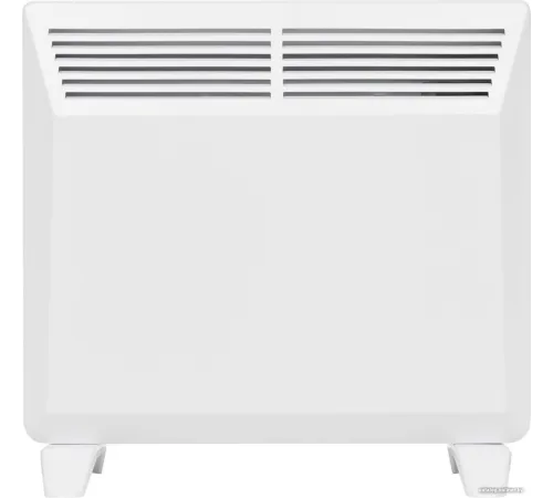 Конвектор TDM Electric ЭК-1000X SQ2520-1211