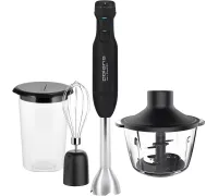 Погружной блендер Polaris PHB 1510GL Silent