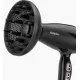 Фен BaByliss Air Power Pro 6716DE