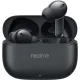 Наушники Realme Buds T310 черный