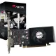 Видеокарта AFOX GeForce GT 1030 2GB GDDR5 AF1030-2048D5L5-V4