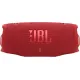Беспроводная колонка JBL Charge 6 красный