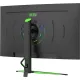Игровой монитор ELSA EA271GX