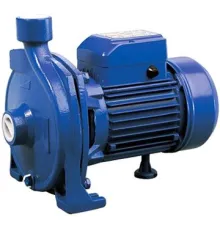 Насос  Unipump CPM-180