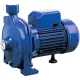 Насос  Unipump CPM-180