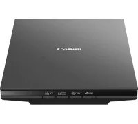 Сканер Canon CanoScan LiDE 300