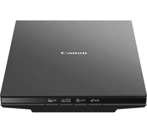 Сканер Canon CanoScan LiDE 300