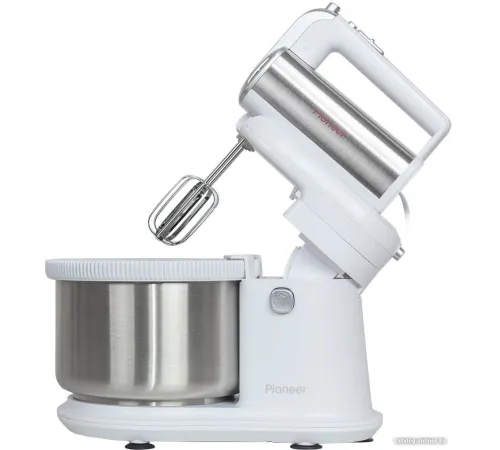 Миксер Pioneer MX345