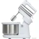 Миксер Pioneer MX345
