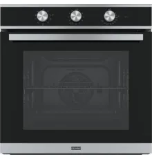 Электрический духовой шкаф Franke Smart FSM 82 HE XS