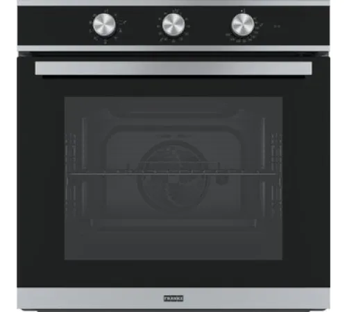 Электрический духовой шкаф Franke Smart FSM 82 HE XS