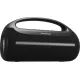 Беспроводная колонка Soundmax SM-PS5032B