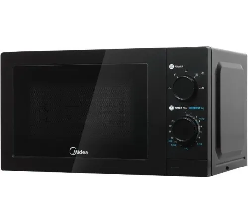 Микроволновая печь Midea MM720C2MC-B