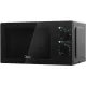 Микроволновая печь Midea MM720C2MC-B