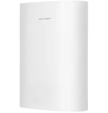 Бойлер косвенного нагрева Royal Thermo AQUATEC Eco EW080