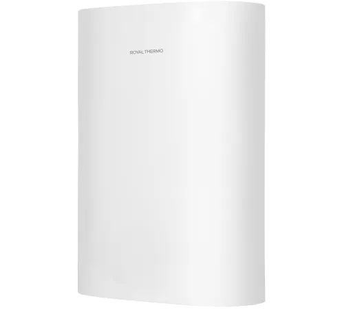 Бойлер косвенного нагрева Royal Thermo AQUATEC Eco EW080