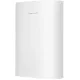 Бойлер косвенного нагрева Royal Thermo AQUATEC Eco EW080