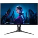 Игровой монитор Acer Predator X27UF3bmiipruzx UM.GXXCD.301
