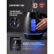 Электрический чайник Polaris PWK 0723DDW Water Way Pro